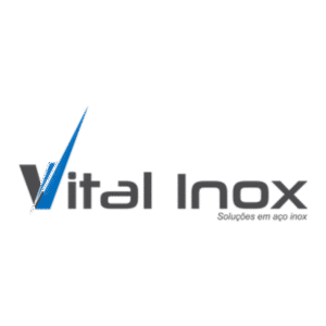 vitalinox.com.br