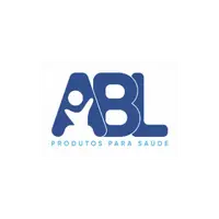 ablsaude.com.br
