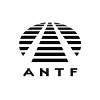 antf@antf.org.br