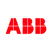 abb.com
