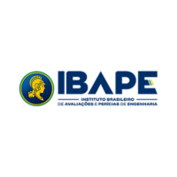 http://www.ibape-nacional.com.br