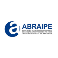 www.abraipe.org.br