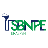 https://www.sbnpe.org.br