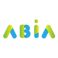 https://abia.org.br/
