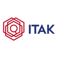https://itak.com.br/
