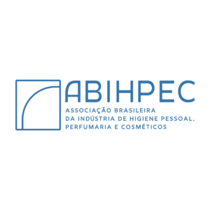 www.abihpec.org.br
