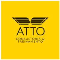 www.atto2e.com.br