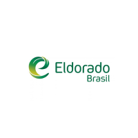 https://www.eldoradobrasil.com.br/pb/