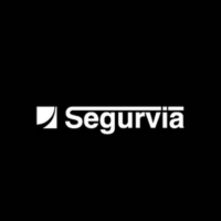 https://www.segurvia.com.br