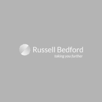 https://russellbedford.com.br/