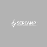 https://sercamp.com.br/