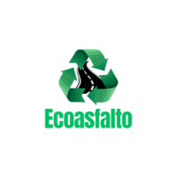 https://ecoasfaltotm.com.br/