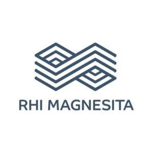 www.rhimagnesita.com