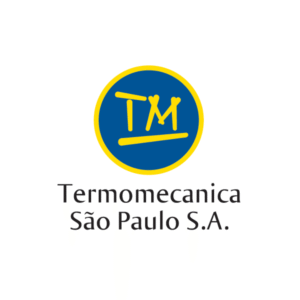 http://www.termomecanica.com.br/