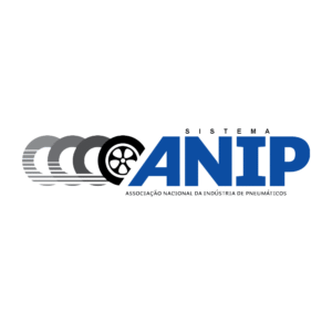 http://www.anip.org.br/