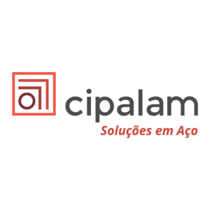 www.cipalam.com.br