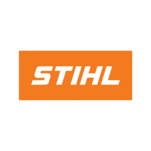 www.stihl.com.br