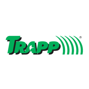 www.trapp.com.br