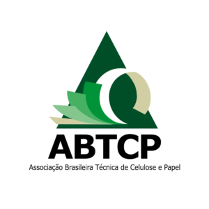 https://www.abtcp.org.br/