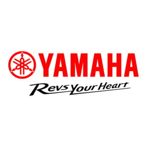 https://www3.yamaha-motor.com.br