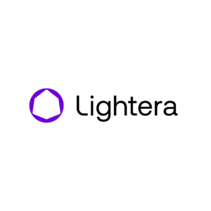 www.lightera.com.br