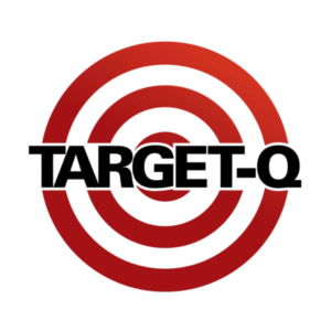 https://target-q.com
