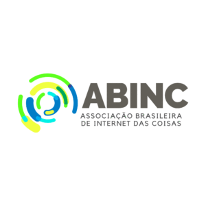 https://abinc.org.br/