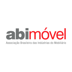 www.abimovel.com