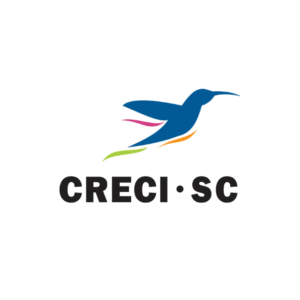 https://www.creci-sc.gov.br/