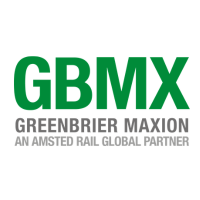 logo_gbmx_associados