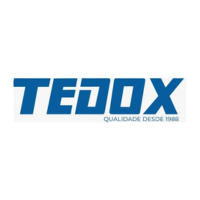 https://tedox.com.br/a-tedox/