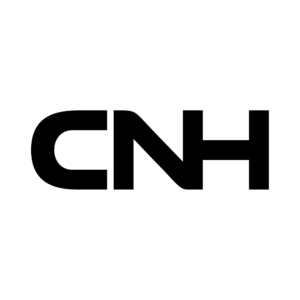 www.cnh.com