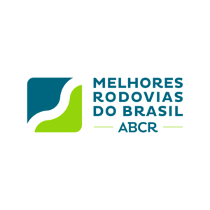 https://melhoresrodovias.org.br/