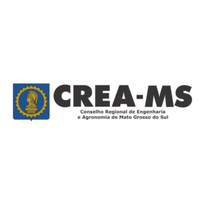 www.creams.org.br