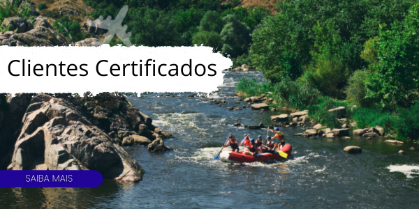 ABNT - Banners - pagina certificacao (1)