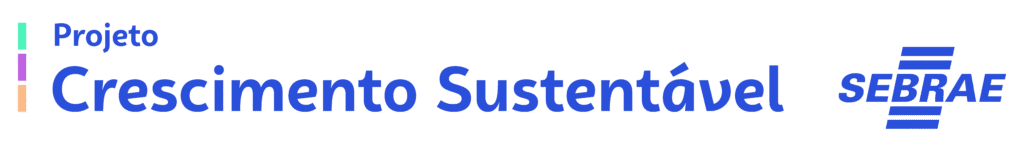 crescimento sustentável