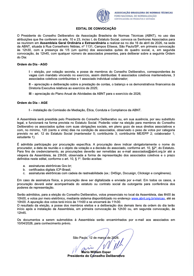 https://abnt.org.br/wp-content/docs/editais/EDITAL%20CONVOCAC%CC%A7A%CC%83O%20AGO-AGE%20-%20aprovada.pdf